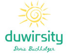 Doris Buchholzer Logo